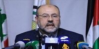 حماس: نتانیاهو برای ماندن در قدرت به جنگ ادامه می‌دهد!/آتش بس را نمی‌پذیریم