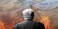 آمریکا برای عبور از تنگه هرمز 15 برابر بیشتر از ایران عوارض می‌خواهد | 
 چتم‌هاوس: راه‌حل بحران هرمز عوارض نیست، دیپلماسی است 