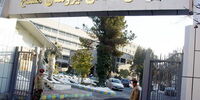 قتل یک زن توسط پلیس/ سازمان قضایی نیروهای مسلح اطلاعیه داد