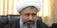رئیس کمیسیون اصل ۹۰: برجام قابل احیاست