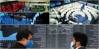 تخلیه بازدهی تابستان در یک شاخص بورس/ چهارشنبه سبز ماند؛ هفته قرمز