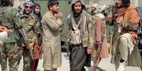 طالبان چه تغییرات ریشه‌ای در دین و زبان افغانستان ایجاد کردند؟