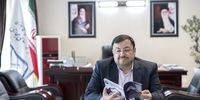 فیروزآبادی: باید زندان‌های بزرگی برای لایحه جدید فضای مجازی اختصاص یابد/ فیلترینگ مناسب شرایط بحرانی فعلی نیست