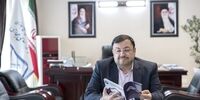 فیروزآبادی: باید زندان‌های بزرگی برای لایحه جدید فضای مجازی اختصاص یابد/ فیلترینگ مناسب شرایط بحرانی فعلی نیست
