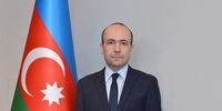 جمهوری آذربایجان: اجازه حمله اسرائیل از خاک خود به ایران را نمی‌دهیم