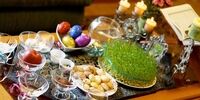 شورای شهر واشنگتن نوروز را به رسمیت شناخت
