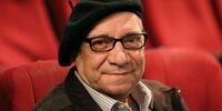 ماجرای تغییر سرنوشت حسین محب‌اهری!