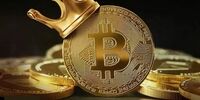 سلطانِ بزرگ بیت‌کوین کیست؟/ چه کسانی بیشترین بیت کوین ها را در جهان دارند؟
