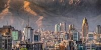 خبر مهم رستم قاسمی از مذاکره با شرکت های خارجی برای ساخت مسکن