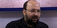 اظهارات جدید سخنگوی جبهه اصلاحات درباره انتخابات/ قهر نکردیم ما را حذف کردند!