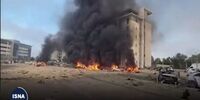کیهان: تلفات اسرائیل در جنگ با ایران ۸۹۳ نفر بود، نه ۳۵ نفر/ ایران قادر به انجام حملات ‌هایپرسونیک است