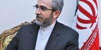 سرپرست وزارت خارجه به لبنان و سوریه می رود