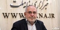 نظر مثبت شورای نگهبان بر استانی شدن انتخابات مجلس