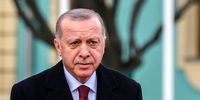 افشای پیام‌های اردوغان به سران رژیم صهیونیستی