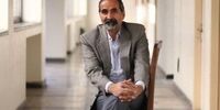  تقی آزاد ارمکی: جامعه می‌گوید از این وضع خسته شده‌ام/ مسئولان با خودشان گفتگو می کنند