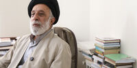 سیدهادی خامنه‌ای: برادرم از اینکه چنین سرنوشتی در انتظارشان باشد، ابایی نداشتند | هنوز شرایط امنیتی اجازه ملاقات با آقازاده‌های برادرم را نداده است | قبل از انقلاب من و برادرم، ممنوع‌الخروج بودیم؛ بعد روسیه برویم؟!