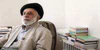 سیدهادی خامنه‌ای: برادرم از اینکه چنین سرنوشتی در انتظارشان باشد، ابایی نداشتند | هنوز شرایط امنیتی اجازه ملاقات با آقازاده‌های برادرم را نداده است | قبل از انقلاب من و برادرم، ممنوع‌الخروج بودیم؛ بعد روسیه برویم؟!