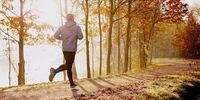 چگونه در فصل پاییز سالم بمانیم
