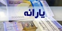 خبر مهم وزیر کار درباره یارانه ۴۰۰ هزار تومانی/ چه گروههایی یارانه نگرفتند؟