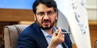 خبر خوش وزیر راه درباره وام مسکن

