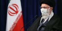 اعضای مجلس خبرگان با رهبر انقلاب دیدار کردند