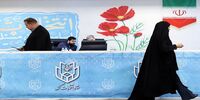 از آماده باش اصولگرایان برای انتخابات شوراهای شهر تا حساسیت اولین انتخابات بعد از جنگ ایران و اسرائیل 