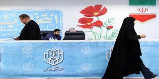 از آماده باش اصولگرایان برای انتخابات شوراهای شهر تا حساسیت اولین انتخابات بعد از جنگ ایران و اسرائیل 