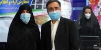 حمله هکری هماهنگ به صفحات اجتماعی اصلاح‌طلبان/ اینستاگرام تاجزاده هم از دسترس خارج شد