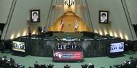 چرا لاریجانی با رای کمتری نسبت به سال قبل رئیس مجلس شد؟