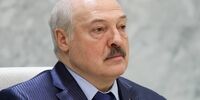 طرح رئیس جمهور بلاروس برای صلح با همسایگان غربی