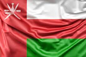 وزارت خارجه عمان حمله رژیم صهیونیستی به ایران را محکوم کرد