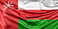 واکنش عمان نسبت به تحولات فلسطین