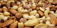 قیمت آجیل شب یلدا مشخص شد/ هرکیلو مغز پسته 280 هزار تومان!