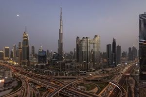 خاورمیانه پس از جنگ ایران و آمریکا تغییر می‌کند؟ | پیامدهای از دست رفتن امنیت در خلیج فارس برای سه قدرت عربی