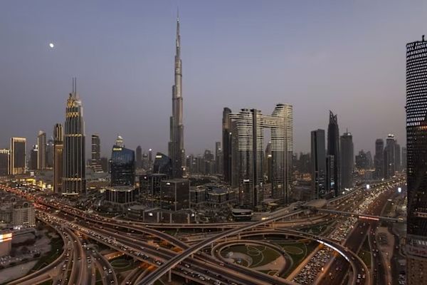 خاورمیانه پس از جنگ ایران با آمریکا و اسرائیل تغییر می‌کند؟ | پیامدهای از دست رفتن امنیت در خلیج فارس برای سه قدرت عربی