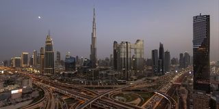 خاورمیانه پس از جنگ ایران و آمریکا تغییر می‌کند؟