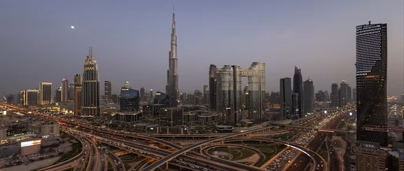 خاورمیانه پس از جنگ ایران و آمریکا تغییر می‌کند؟