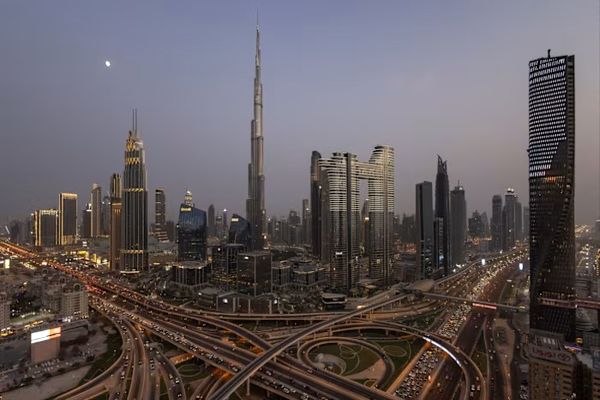 خاورمیانه پس از جنگ ایران و آمریکا تغییر می‌کند؟