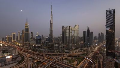 خاورمیانه پس از جنگ ایران و آمریکا تغییر می‌کند؟