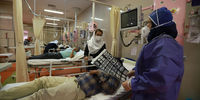 افزایش چشمگیر مبتلایان کرونایی در کشور/ آماده‌باش بیمارستان‌ها و کادر درمان