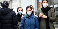 ارتباط آلودگی هوا با بروز بیماری آسم در کودکان

