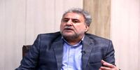 فلاحت‌پیشه: اگر FATF در ایران فعال بود، فاجعه بانک آینده رخ نمی‌داد | ۳۰ درصد ارزش پول ملی قربانی تصمیمات اشتباه شد