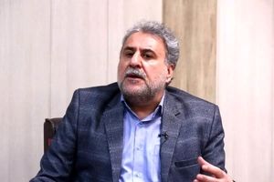 فلاحتپیشه: اگر FATF در ایران فعال بود، فاجعه بانک آینده رخ نمیداد | ۳۰ درصد ارزش پول ملی قربانی تصمیمات اشتباه شد