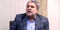 فلاحت پیشه: نفوذ از طریق افراطیون شکل گرفت/ لاریجانی تابوشکنی کند/ آمریکا دیگر حاضر نیست بیش از این وارد حوزه جنگ با ایران شود