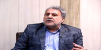 فلاحت پیشه: روسوفیل ها به من هشدار دادند که سر به سر روسیه نگذار + فیلم