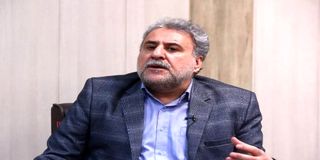 فلاحتپیشه: اگر FATF در ایران فعال بود، فاجعه بانک آینده رخ نمیداد | ۳۰ درصد ارزش پول ملی قربانی تصمیمات اشتباه شد