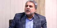 فلاحت‌پیشه: اگر FATF در ایران فعال بود، فاجعه بانک آینده رخ نمی‌داد | ۳۰ درصد ارزش پول ملی قربانی تصمیمات اشتباه شد