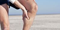 همه‌چیز درباره حافظه عضلات/ تمرینات مقاومتی چقدر دوام دارند؟