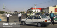 پروتکل سفرهای نوروزی تهیه می‌شود