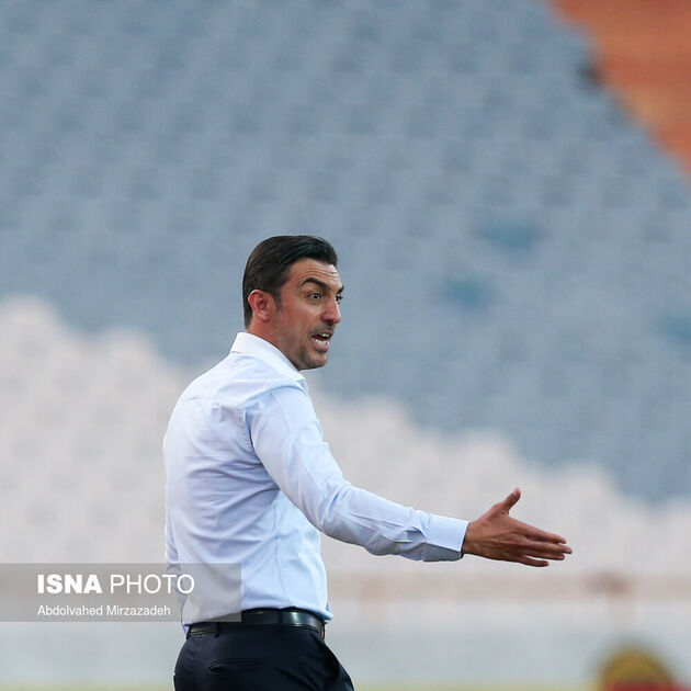 62000535_abdolvahed-mirzazadeh-70